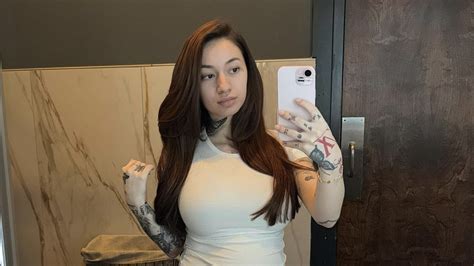 bhad bhabie porn|Bhad Bhabie's Free Porn Videos .